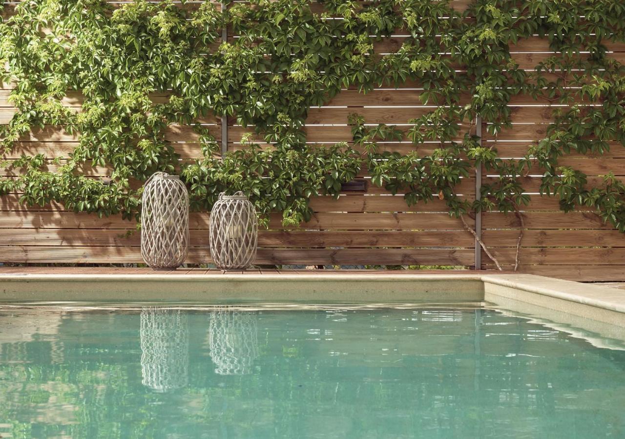 Villa Tramonto With Private Heated Pool, By Zantewize Volímai 외부 사진
